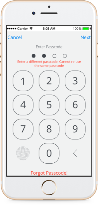 Screen 7