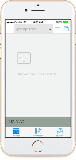 Screen 10